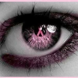 Meet your Posher, Candy